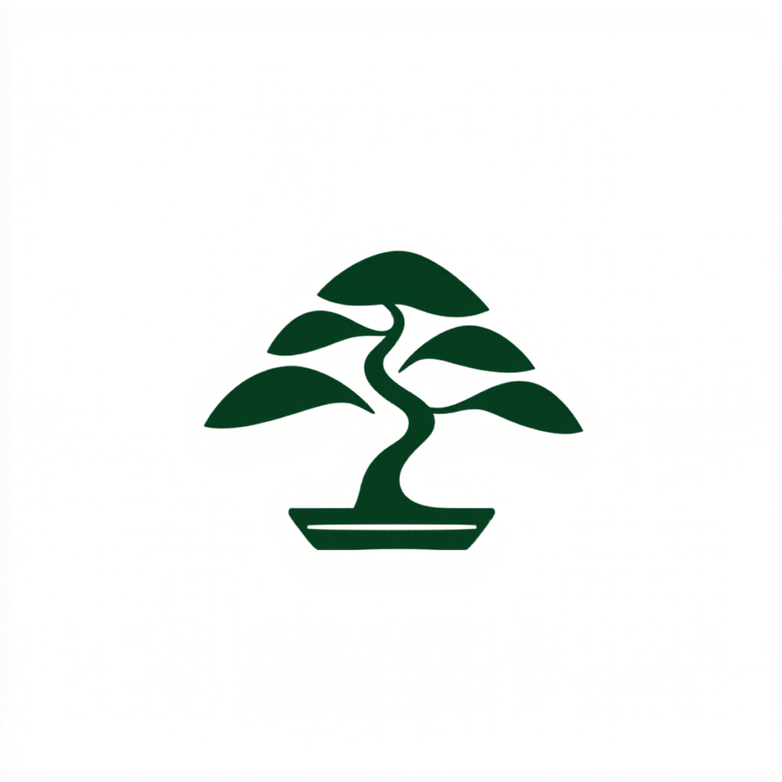 Bonsai Club